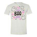 Gildan Softstyle® T-Shirt Thumbnail