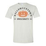 Gildan Softstyle® T-Shirt Thumbnail
