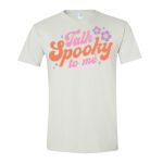 Gildan Softstyle® T-Shirt Thumbnail