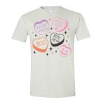 Gildan Softstyle® T-Shirt Thumbnail