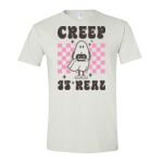 Gildan Softstyle® T-Shirt Thumbnail