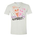 Gildan Softstyle® T-Shirt Thumbnail