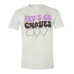 Gildan Softstyle® T-Shirt Thumbnail