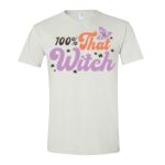 Gildan Softstyle® T-Shirt Thumbnail