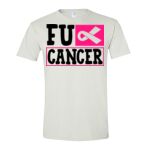 Gildan Softstyle® T-Shirt Thumbnail