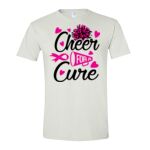 Gildan Softstyle® T-Shirt Thumbnail