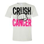 Gildan Softstyle® T-Shirt Thumbnail