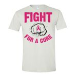 Gildan Softstyle® T-Shirt Thumbnail