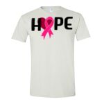 Gildan Softstyle® T-Shirt Thumbnail
