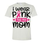 Gildan Softstyle® T-Shirt Thumbnail