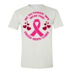 Gildan Softstyle® T-Shirt Thumbnail