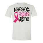 Gildan Softstyle® T-Shirt Thumbnail