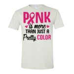 Gildan Softstyle® T-Shirt Thumbnail
