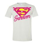 Gildan Softstyle® T-Shirt Thumbnail