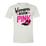 Gildan Softstyle® T-Shirt Thumbnail