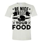 Gildan Softstyle® T-Shirt Thumbnail