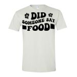 Gildan Softstyle® T-Shirt Thumbnail