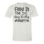 Gildan Softstyle® T-Shirt Thumbnail