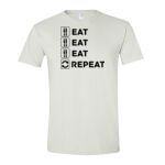 Gildan Softstyle® T-Shirt Thumbnail