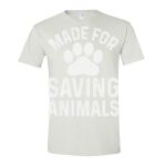 Gildan Softstyle® T-Shirt Thumbnail