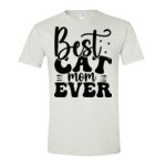 Gildan Softstyle® T-Shirt Thumbnail