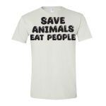 Gildan Softstyle® T-Shirt Thumbnail