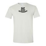 Gildan Softstyle® T-Shirt Thumbnail