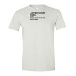 Gildan Softstyle® T-Shirt Thumbnail