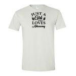 Gildan Softstyle® T-Shirt Thumbnail