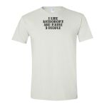 Gildan Softstyle® T-Shirt Thumbnail