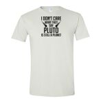 Gildan Softstyle® T-Shirt Thumbnail