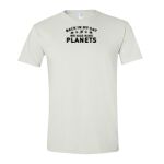 Gildan Softstyle® T-Shirt Thumbnail