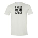 Gildan Softstyle® T-Shirt Thumbnail