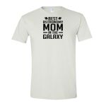 Gildan Softstyle® T-Shirt Thumbnail