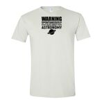 Gildan Softstyle® T-Shirt Thumbnail