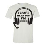 Gildan Softstyle® T-Shirt Thumbnail