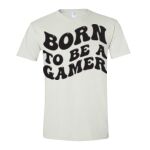 Gildan Softstyle® T-Shirt Thumbnail