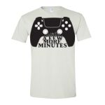 Gildan Softstyle® T-Shirt Thumbnail