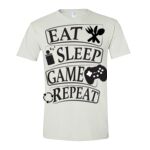 Gildan Softstyle® T-Shirt Thumbnail