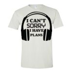 Gildan Softstyle® T-Shirt Thumbnail