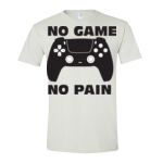 Gildan Softstyle® T-Shirt Thumbnail