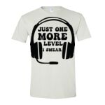Gildan Softstyle® T-Shirt Thumbnail