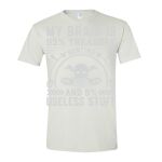 Gildan Softstyle® T-Shirt Thumbnail