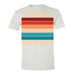 Gildan Softstyle® T-Shirt Thumbnail