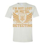 Gildan Softstyle® T-Shirt Thumbnail