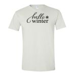 Gildan Softstyle® T-Shirt Thumbnail