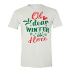 Gildan Softstyle® T-Shirt Thumbnail