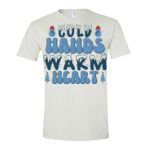 Gildan Softstyle® T-Shirt Thumbnail