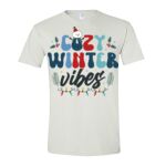 Gildan Softstyle® T-Shirt Thumbnail