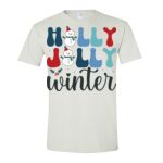 Gildan Softstyle® T-Shirt Thumbnail